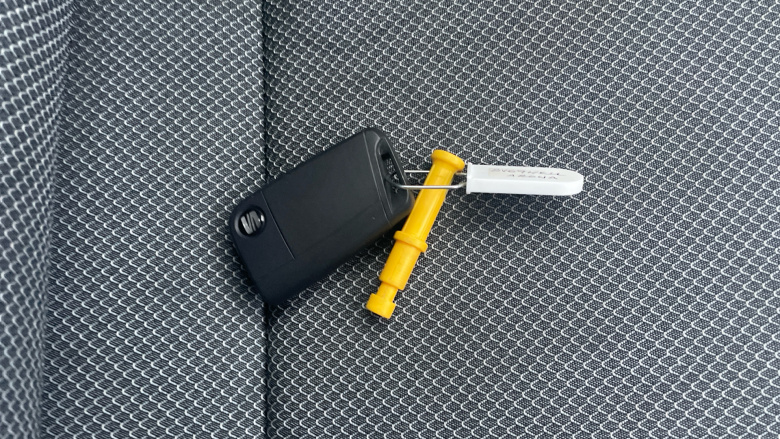 SEAT Arona 1.0 TSI 115 SE Technology [EZ] 5dr DSG Petrol Hatchback